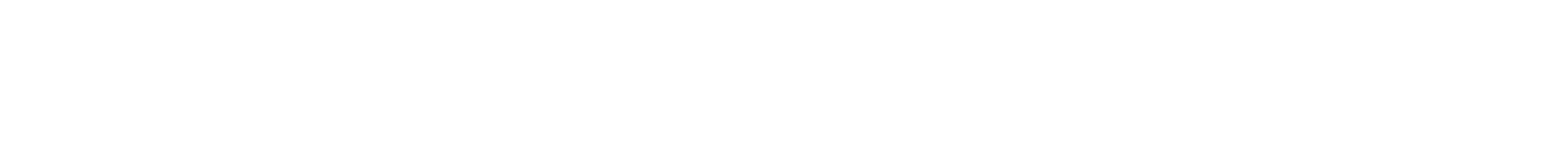 Eslogan por que mi país me importa