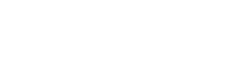 Elecciones 2018
