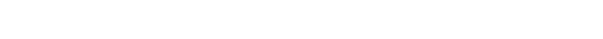 Elecciones 2018