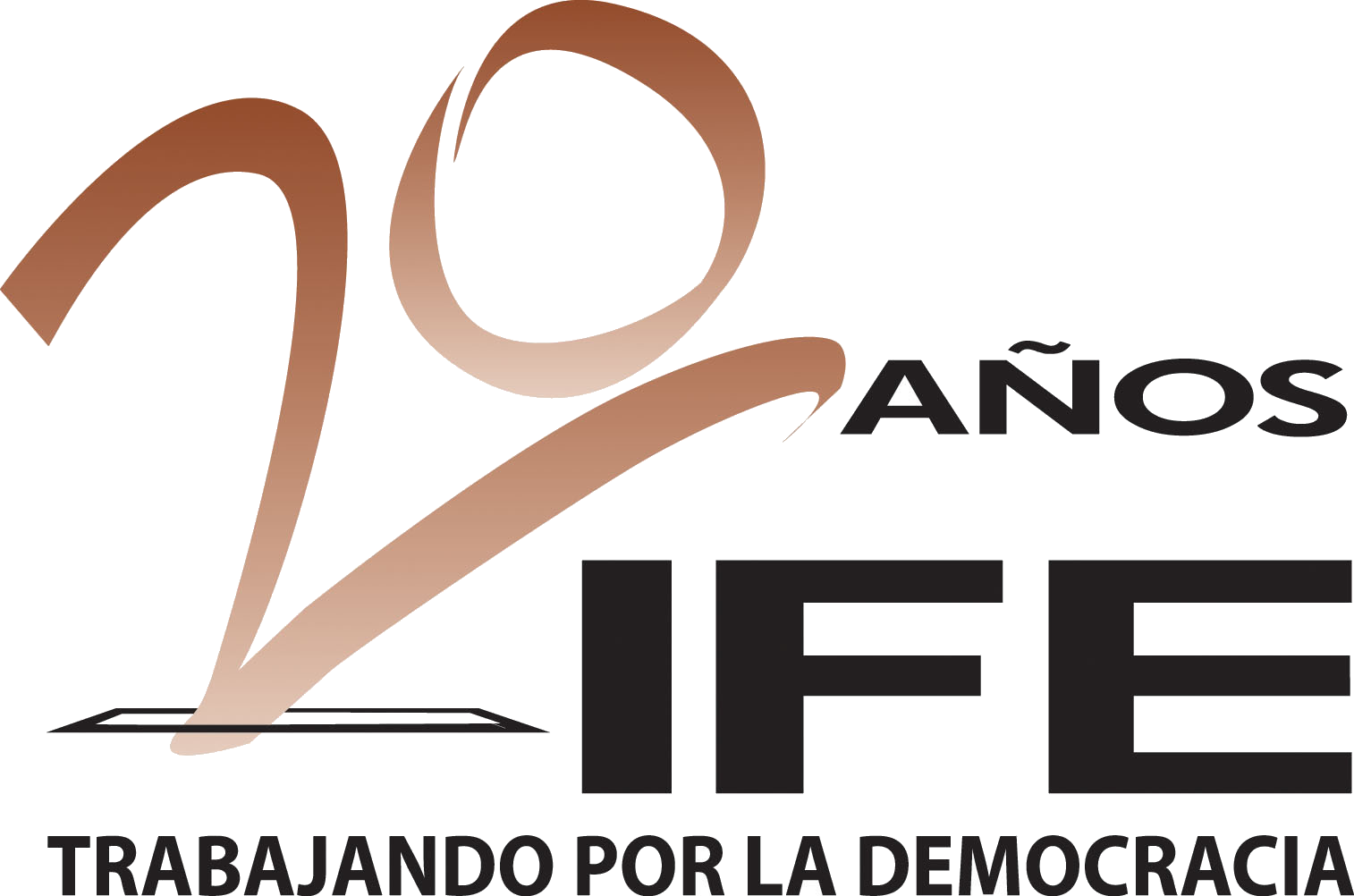 logo_ife
